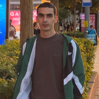 Telegram profile photo for Ара Купидон
