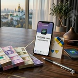 Telegram profile photo for Заработок в интернете