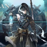 Telegram profile photo for jingran