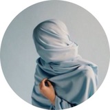 Telegram profile photo for مقاومة لحظيّة