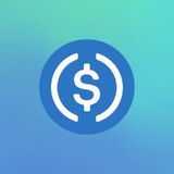 Telegram profile photo for M0hīT Shøp