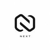 Telegram profile photo for NEXT-ESP