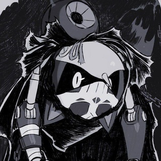 Telegram profile photo for Almaz