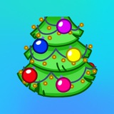 Telegram profile photo for 🎄eloyku🎄🎄