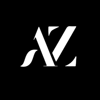 Telegram profile photo for АЗ есмь коммуникатор