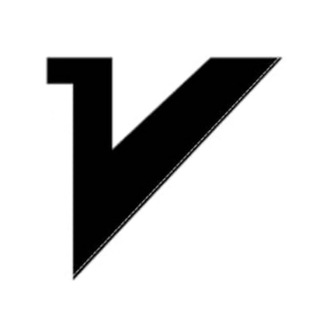 Telegram profile photo for V2rayNG VIP | فیلتر شکن