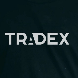 Telegram profile photo for TradeX