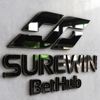 Telegram profile photo for 💰SureWin BetHub
