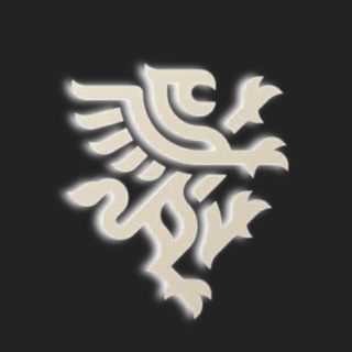 Telegram profile photo for ГОВОРИТ БЕЛГОРОД!