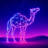 Telegram profile photo for romancaravan
