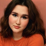 Telegram profile photo for Елена Кондрашова - Свой в Альфе| УРАЛ