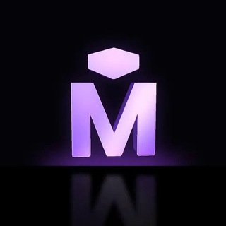 Telegram profile photo for Maintain