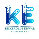 Telegram profile photo for Chemistry