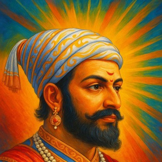 Telegram profile photo for SHIVAJI MATKA