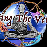 Telegram profile photo for LIFTING THE VEIL