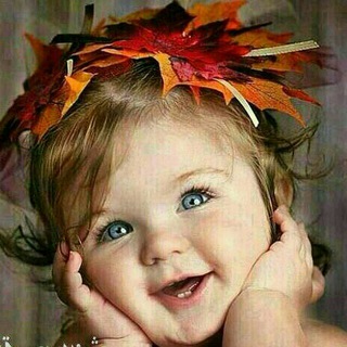 Telegram profile photo for وارثان زمین