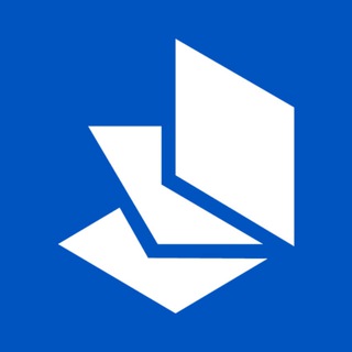 Telegram profile photo for Alltoscan
