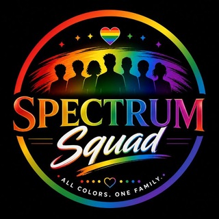 Telegram profile photo for ๐ธเฝเฝฒโ๐๐ฉ๐๐๐ญ๐ซ๐ฎ๐ฆ ๐๐ช๐ฎ๐๐โเฝเพ๐ธ