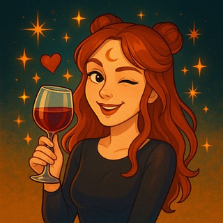 Telegram profile photo for Объектив астролога
