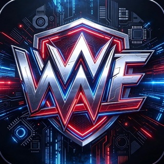 Telegram profile photo for WWE三角洲官方频道