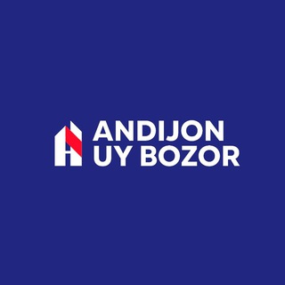 Telegram profile photo for XO‘JAOBOD UY BOZOR