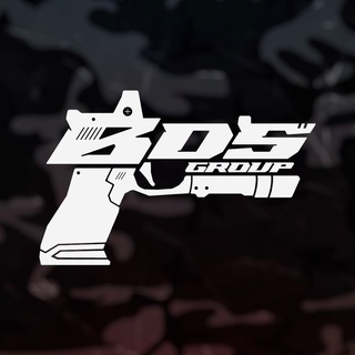 Telegram profile photo for BDS Group🇺🇦