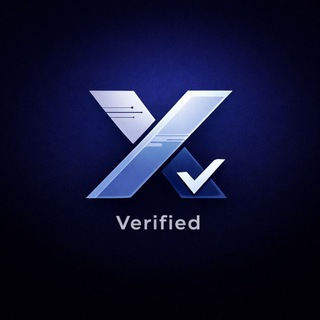 Telegram profile photo for کانال رسمی رضایت مشتریان