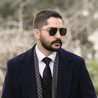 Telegram profile photo for شیمی کنکور ، طاهری