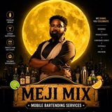 Telegram profile photo for ሜG mix🍸