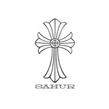 Telegram profile photo for sahurstoree