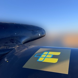 Telegram profile photo for Exile+ Chat