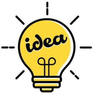 Telegram profile photo for Идеи для сторис⚡️