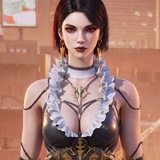 Telegram profile photo for 𝙀𝙈𝙈𝙄 𝙈𝘼𝙔𝙀𝙍