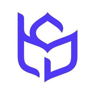 Telegram profile photo for آکادمی معلی
