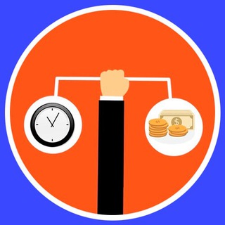 Telegram profile photo for Сэкономил - значит, заработал!