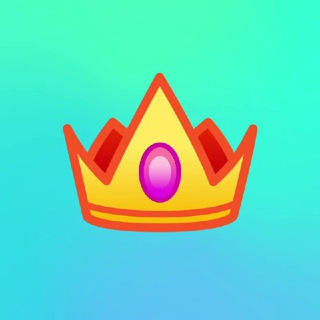 Telegram profile photo for Glorius Work | €$£