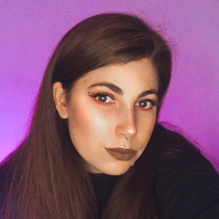 Telegram profile photo for Крис, расскажи про EVENT | MARKETING