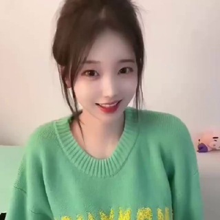 Telegram profile photo for 九妹小2️⃣班