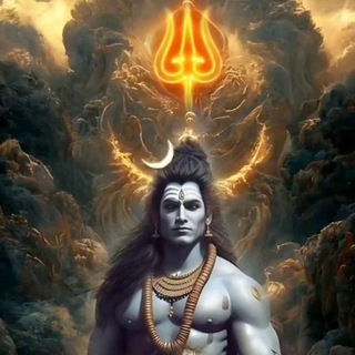 Telegram profile photo for 🚩🚩महाकाल के दीवाने 🚩🚩