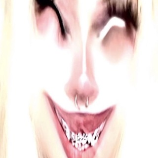 Telegram profile photo for LAWAY+