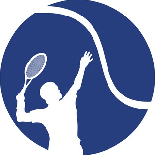 Telegram profile photo for TENNIS/PADEL UNITED | MOSCOW