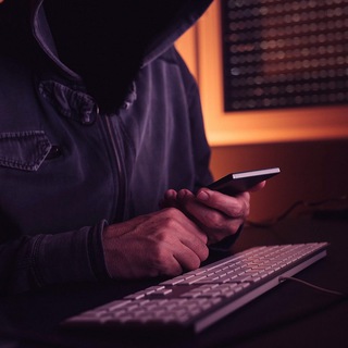 Telegram profile photo for Exposing Scammers