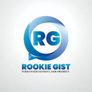 Telegram group profile photo for ROOKIE GIST REQUEST ROOM