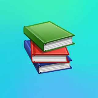 Telegram profile photo for বাংলা ভাষায় বিজ্ঞান বই