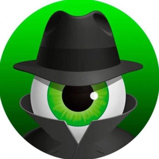 Telegram profile photo for Clonar Whatsapp V3