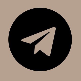 Telegram profile photo for تعاملات +تمويلات مارتن+هاني