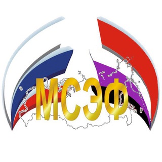 Telegram profile photo for МСЭФ России
