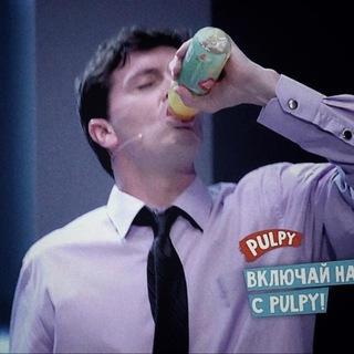 Telegram profile photo for арсамблея