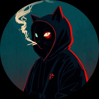 Telegram profile photo for Dou (TON/acc)