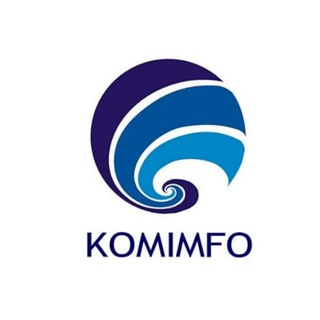 Telegram profile photo for KOMedi INFOrmasi +62